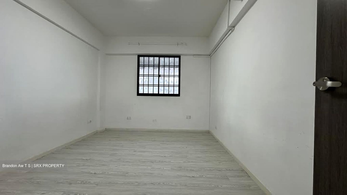 Blk 309 Clementi Meadows (Clementi), HDB 3 Rooms #570171361